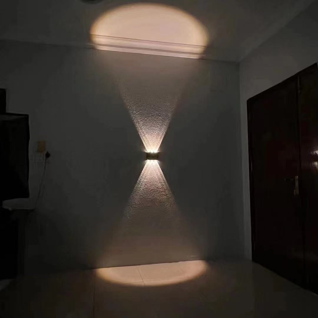 Nieuw Grensoverschrijdend SolarLED Drijvend Licht Buiten Waterdicht Gazonlicht Buitenschanslicht