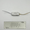100W 140W 160W LED Driver Verlichting Transformers Drie kleur temperatuur driver Niet-Warterpoof COB LED chip Voeding