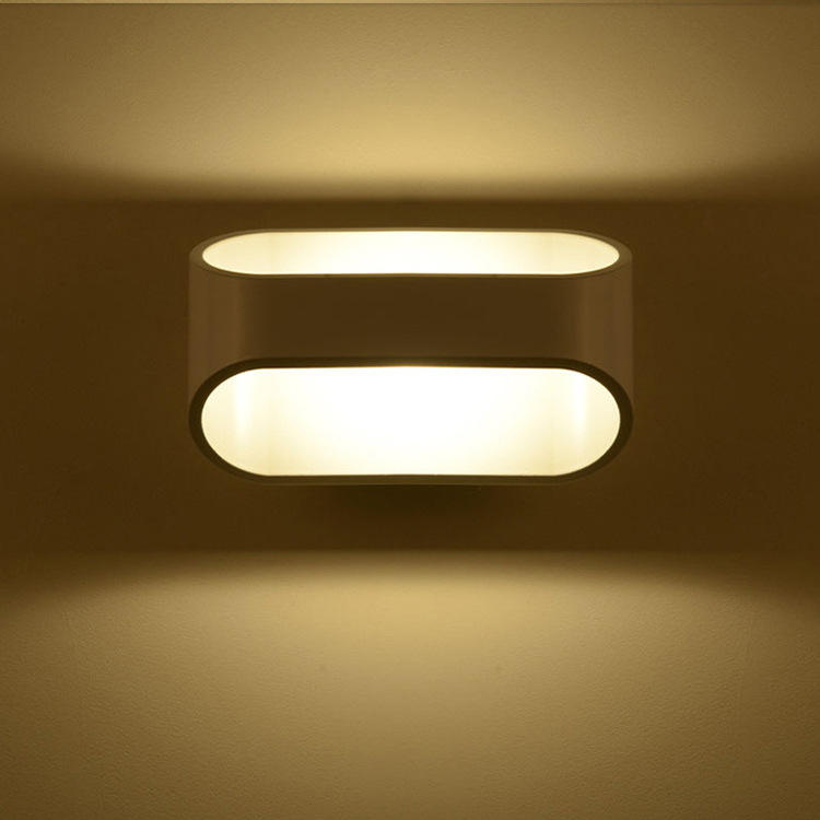 KMG Quantum DIY Modular Home Cololight LED Light Creative Lamp Hexagon Wall Power Item Decoratieve Verlichting Chip Warme SMD-kleur