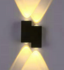 Goedkope fabrieksprijs Lamp Indoor Outdoor Wandlampen Voor 100% Veiligheid Moderne Outdoor Wandkandelaar Waterdichte Verlichting