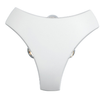 3W buitenwandlamp waterdicht gangtrap binnenplaats deur buiten LED super heldere waterdichte lamp driehoek buitenlamp
