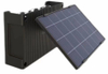 up en down IP65 6LED Solar Lamp Opladen op zonne-energie Wandlamp op zonne-energie IP65 waterdichte buitenwandlamp voor tuindecoratie