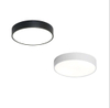 Led Plafond Verlichting Ultra Dunne Led Plafond Lampen Modern Paneel Licht 30W 50W 72W Downlighters Voor woonkamer Slaapkamer Keuken Thuis