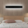 6W 12W 14W Lange wandlamp led lamp op en neer licht indoor wandlamp LED wandlamp drie kleurtemperatuur