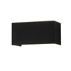 groothandel outdoor waterdichte ip65 decoratieve opbouw vierkante indoor outdoor wandlamp