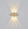 Applique Da Parete A Led Beugel Licht Slaapkamer Licht Wand Wandlamp Plug In Wandkandelaar Decoratieve Led Wandlamp Binnen Modern