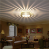 2023 zonnebloem wandlamp indoor wandlamp woonkamer slaapkamer decoratieve wandlamp kleine nachtlamp gemaakt in China