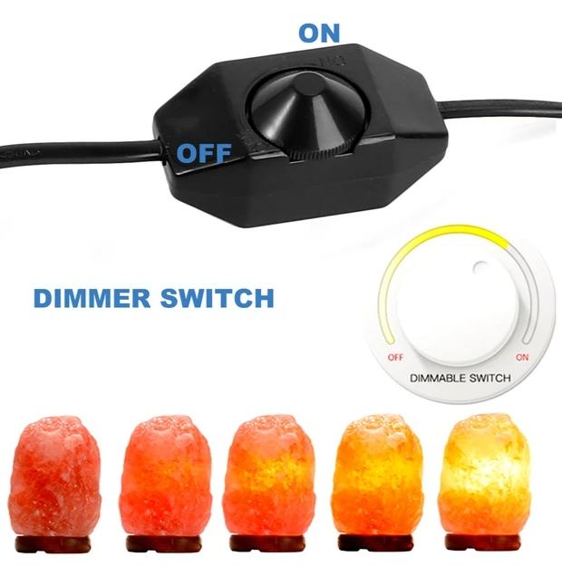 US AU UK EU naar E14 E27 Netsnoer Schroefvoet Lamphouder LED Hanglamp Hoofd Met 303 Schakelaar Extent Kabel 1.8m Bulb Socket
