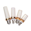 5W LED E14 lamp driekleur temperatuur maïs lamp 12W 16W 18W kroonluchter lamp voor indoor wandlamp