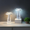 Wandlampen Geleid Lineair Licht omhoog en omlaag Lichtgevend lichaam Lamp Item Verlichting Stijl Modern Kantoor Rohs Materiaal Epistar Input Flux