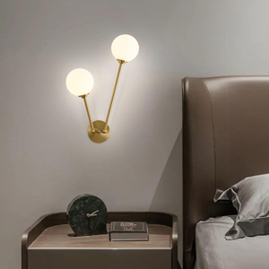 Aluminium Verzonken Stap Licht IP65 Led Trap Wandlamp 3w Indoor Outdoor Zwart Lichtgevende Witte Body Lamp Power Item verlichting Chip