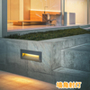 stap lichten footlights led stap lichten indoor stap lichten LED Step Stair Tuin stap lichten indoor led verlichting voor stappen led stap lichten indoor verlichting voor indoor stappen