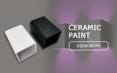 app-gestuurde verlichting