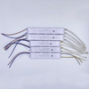 8way 480W 576W LED Verlichting Transformers 2.4G Driver Voeding dimbare led driver Hoge Kwaliteit Veilig led adapter driver