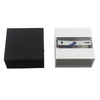 LED Blaker Wandlamp Licht Modern Voor Woonkamer Eetkamer Acryl Aluminium Body Woondecoratie Armatuur