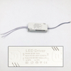 8-120 W LED Driver Voeding Adapter Voor AC220V Niet-Isolerende Transformator Plafondlamp Vervangende Lamp 