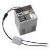 3W LED Wandkandelaar AC85-265V Nieuwigheden Vierkant Gat Lichtgevende Wandlampen voor zolder trappen Decoratie