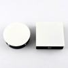 LED Blaker Wandlamp Licht Modern Eenvoudig Voor Woonkamer Eetkamer Acryl Aluminium Body Woondecoratie Armatuur