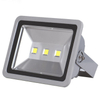Waterdichte IP65 50w 100w 200w 300w 400w 500w led-schijnwerper buitenverlichting