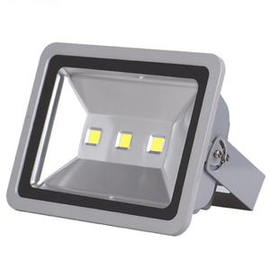 Waterdichte IP65 50w 100w 200w 300w 400w 500w led-schijnwerper buitenverlichting
