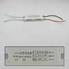 7-72W LED Verlichting Transformers DC12V driver led adapter Voeding Hoge Kwaliteit Veilige driver voor LED Lamp/Strip