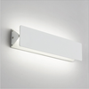 Factory Direct Sell indoor led wandlamp hotel vierkante Wandlamp Verlichting moderne bedlampjes leeslampjes nachtkastje