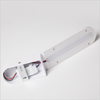 Moderne Slaapkamer Wandlampen Indoor 5W LED Wandlamp Bedlamp Decoratie Beugel Licht Hotel Armatuur Verlichting