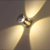Led Wandlamp Moderne Binnenverlichting Armatuur Minimalistische Blaker 3W 4W 5W Slaapkamer Nachtkastje Woonkamer Hal trap Home Decor
