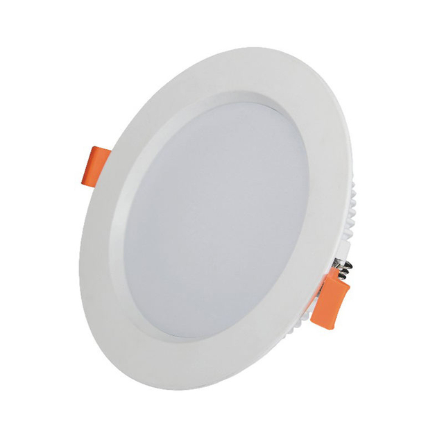 Spot Lights Indoor Led Spot Lights Indoor inbouwdownlights 3W 5W 7W 9W 12W 15W Indoor Inbouw voor Slaapkamer Keuken Indoor LED Downlight Lamp Led Led Indoor Spot Light