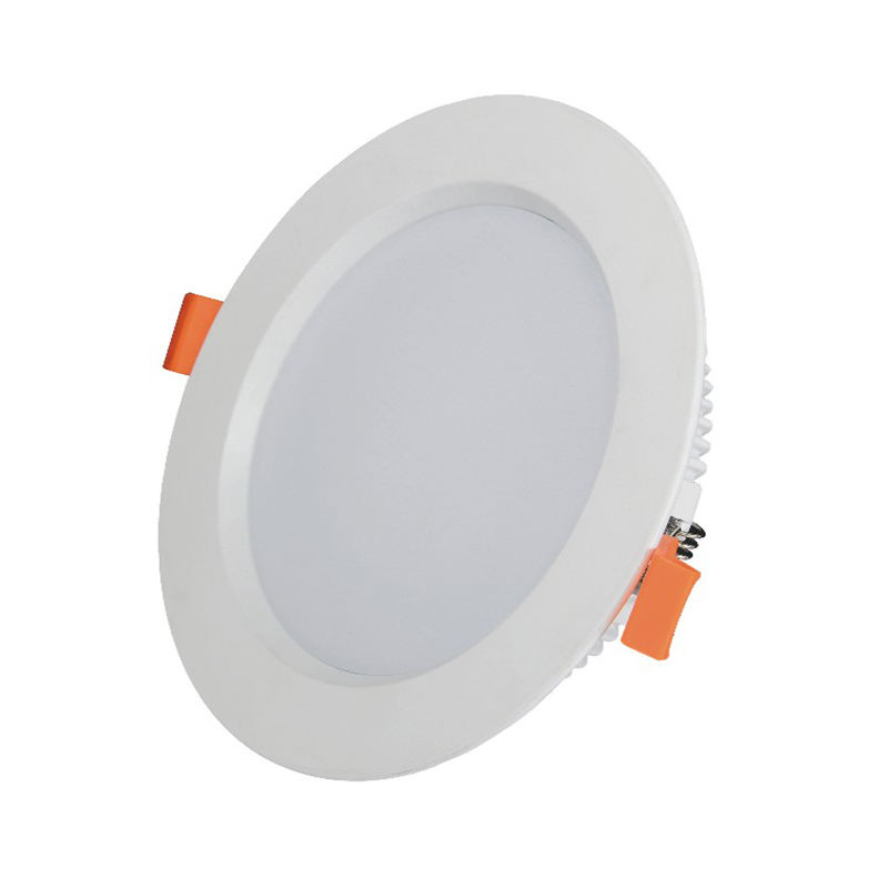Spot Lights Indoor Led Spot Lights Indoor inbouwdownlights 3W 5W 7W 9W 12W 15W Indoor Inbouw voor Slaapkamer Keuken Indoor LED Downlight Lamp Led Led Indoor Spot Light