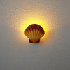 Moderne Wandlamp Voor Thuis Binnen Woonkamer Slaapkamer Gang Hotel Art Mural Verlichting Waterdichte Led Wandlamp