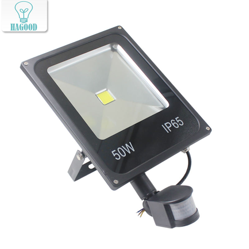 10W - 50W solar lamp solar outdoor schansen led solar lamp pad trap outdoor waterdichte wandlamp outdoor solar wandlampen Led Flood Light Led Spotlight straatlantaarn