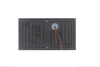 Up Down COB Moderne LED Wandlampen 10W Binnen Buitenverlichting Wandmontage Waterdichte Wandkandelaar