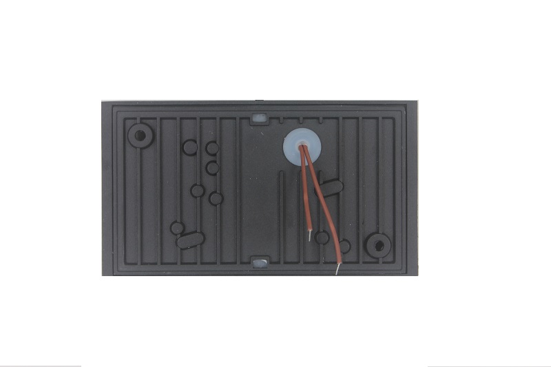 Up Down COB Moderne LED Wandlampen 10W Binnen Buitenverlichting Wandmontage Waterdichte Wandkandelaar