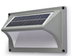 Outdoor Super Heldere Ip65 Waterdichte Huishoudelijke Tuin Yard Decoratie Verlichting Up Down Lichtgevende Solar Wandlamp Licht