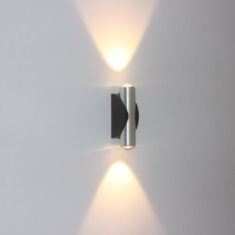 Plafondlampen voor woonkamer wandlamp licht lampen voor woningen