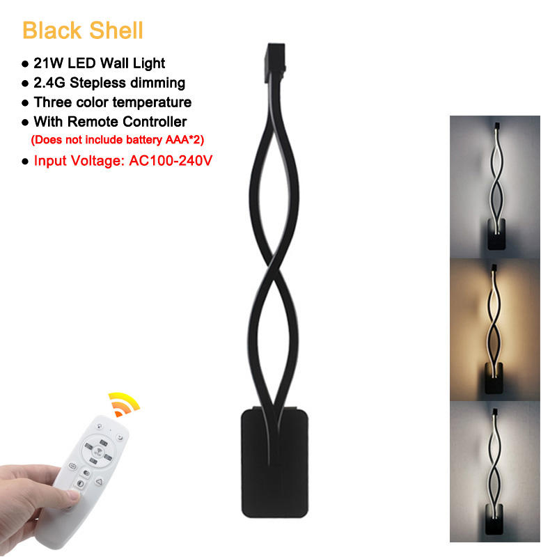 Led-lampen E27 E40 200W naar Hoogbouw Lichtkoepels Luifel Licht 50W 100W 150W 200W 300W 400W Cover Lichtgevende led licht indoor