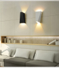 Factory Direct Sales Fall Pant Slaapkamer Licht Plafond Led Wandlamp Met 100% Veiligheidslampen voor woningen
