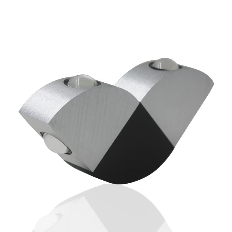 4W LED Wandlamp Blaker Kleurrijke Verlichting Wandgemonteerde Indoor Decoratie Licht voor Loft Badkamer Woonkamer Home Verlichting KTV