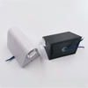 Fabriek Directe Verkoop Hoogwaardige Outdoor Waterdichte LED Wandlamp Villa Hotel Gang Traplamp
