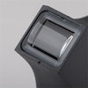 Nieuwe LED Outdoor Wandlamp 12W Cross Star 4 Zijverlichting Waterdicht IP65 Voor Tuin Balkon Decoratie