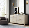 Postmoderne designer Amerikaanse eenvoudige wandlamp Candle model Nordic persoonlijkheid slaapkamer nachtkastje woonkamer achtergrond wandlamp