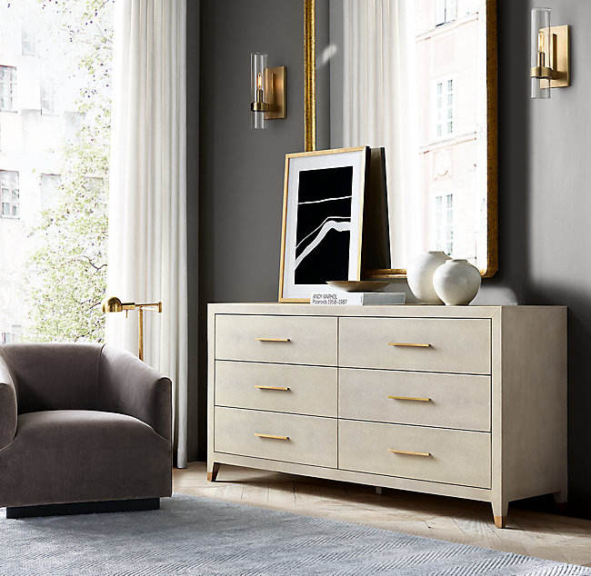 Postmoderne designer Amerikaanse eenvoudige wandlamp Candle model Nordic persoonlijkheid slaapkamer nachtkastje woonkamer achtergrond wandlamp