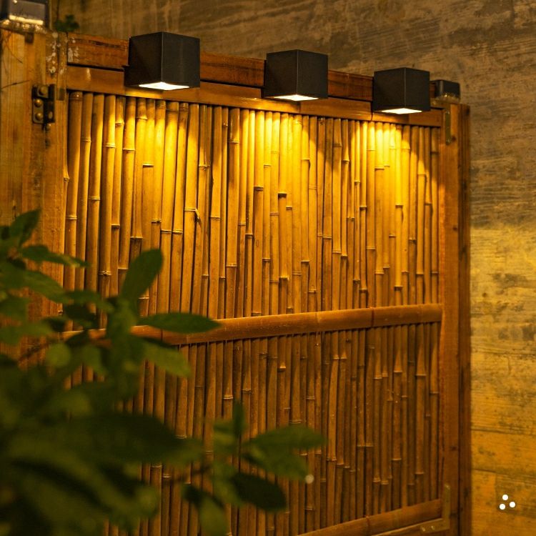 5W 12W IP65 outdoor led wandkandelaar led wandkandelaar outdoor outdoor sconces outdoor wandkandelaar moderne outdoor sconces
