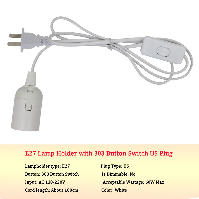 Lamphouder Lampvoeten Schroef Messing voor Elektrische LED Lamp 250v B22 E27 F519 Licht Koper OEM Aangepaste Stijl Onderdelen Brons
