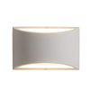 Nieuwe Opknoping Wandlamp Moderne Headboad Wandmontage Licht Geborsteld Nikkel Decor Hotel USB Wandlamp Bocht Metalen Aangepaste Lichtgevende
