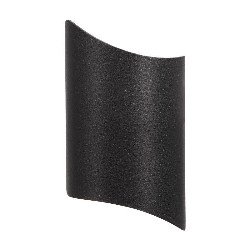 12w IP65 waterdichte moderne led-lamp tegel wandlamp en decoratief nachtlampje aluminium binnen buiten wandlampen 