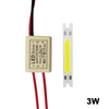 Triac Dimbare LED Driver 12V 24V DC Output 25W 30W 50W 60W 75W 80W 90W 100W 120W 150W 200W 300W 320W 360W 400W Waterdichte Power led driver vervanging