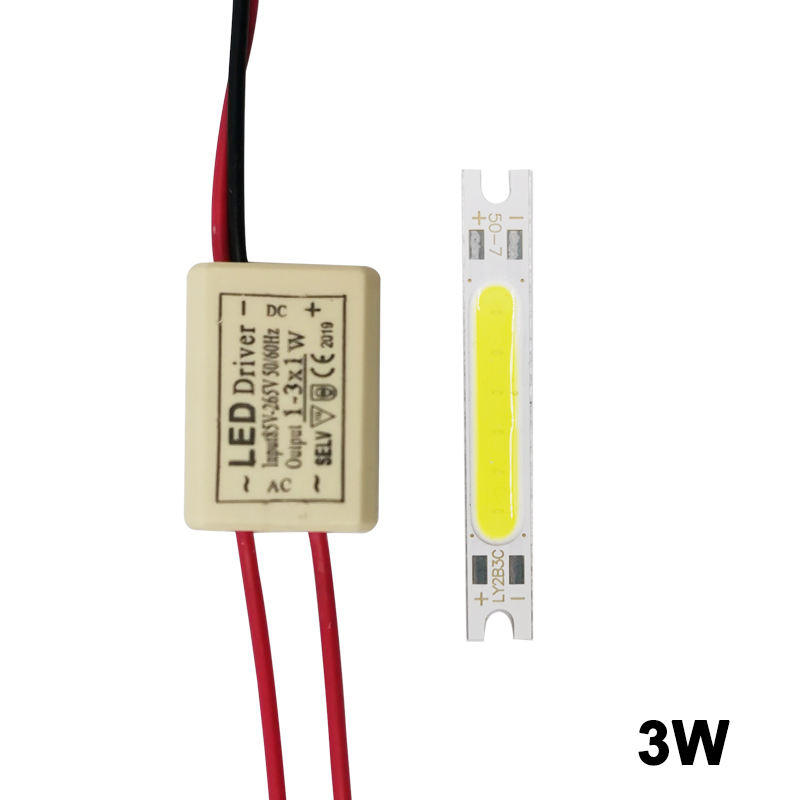 Triac Dimbare LED Driver 12V 24V DC Output 25W 30W 50W 60W 75W 80W 90W 100W 120W 150W 200W 300W 320W 360W 400W Waterdichte Power led driver vervanging