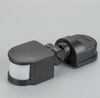 Fabriek direct plafond type menselijke infrarood sensorkop microgolf infrarood sensor infrarood menselijke sensor muur
